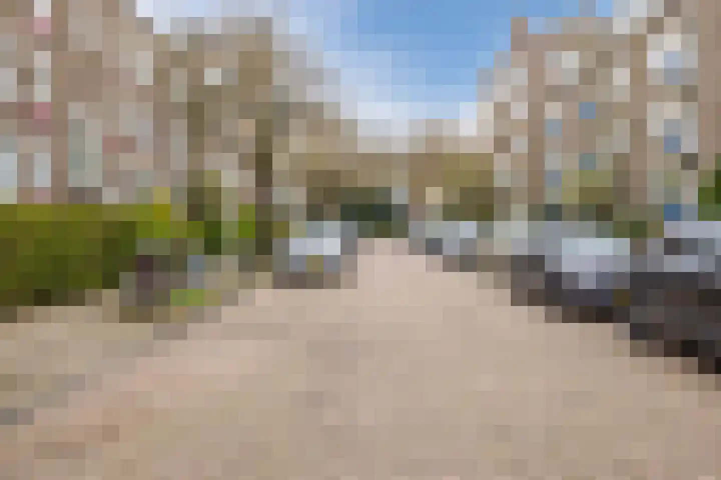 Paulinastraat 41 Den Haag thumbnail 50