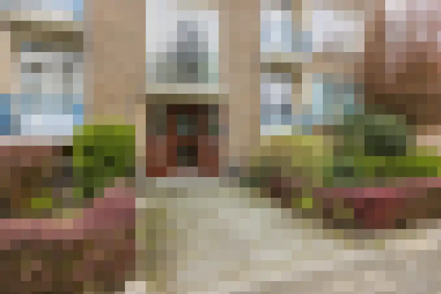 Paulinastraat 41 Den Haag thumbnail 6