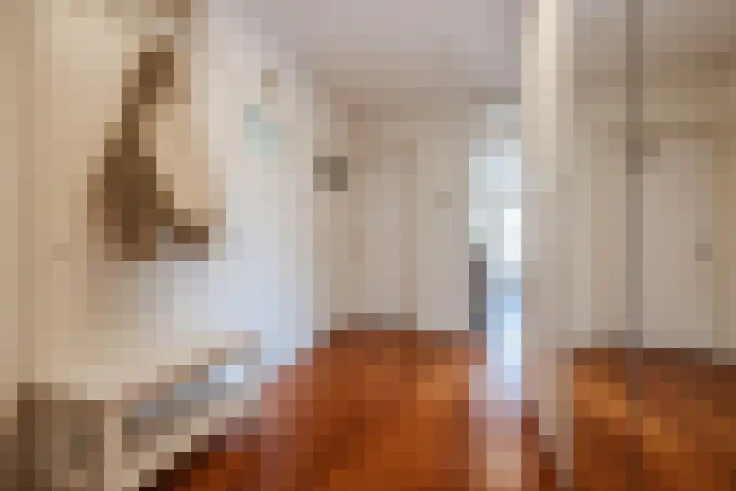 Paulinastraat 41 Den Haag thumbnail 8