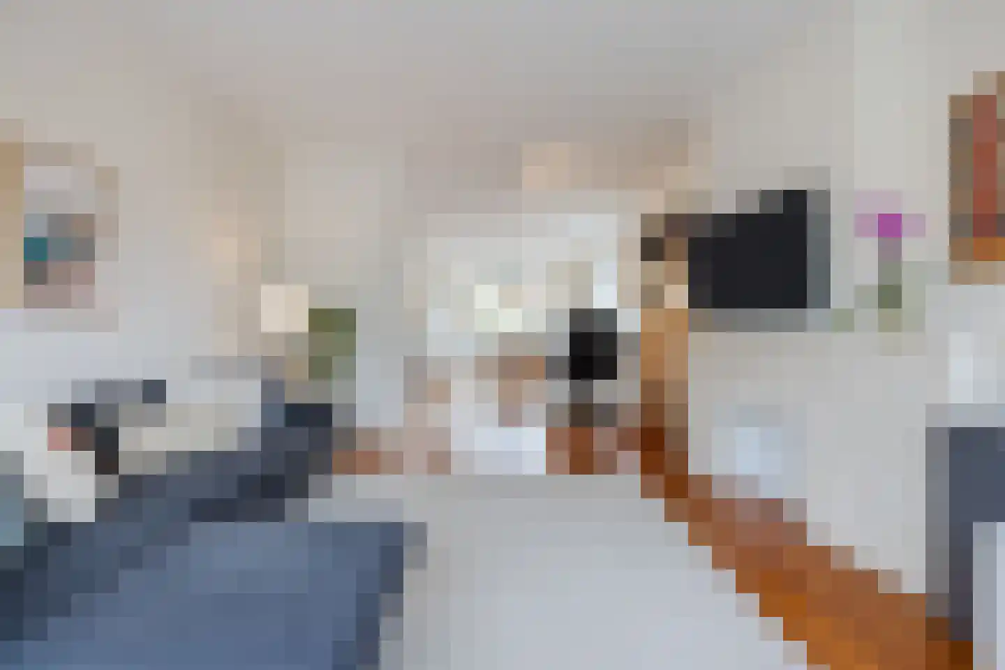 Paulinastraat 41 Den Haag thumbnail 9