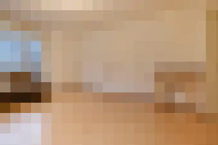 Paulinastraat 54 Den Haag thumbnail 11