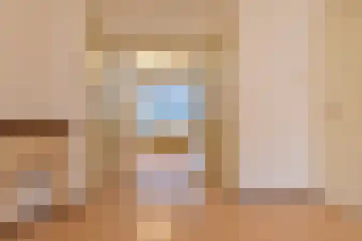Paulinastraat 54 Den Haag thumbnail 16