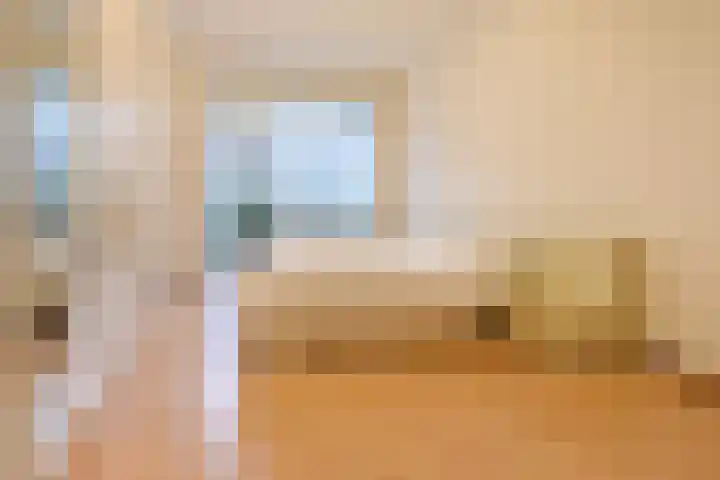Paulinastraat 54 Den Haag thumbnail 19
