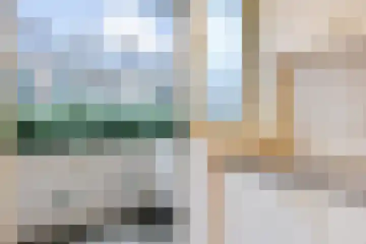 Paulinastraat 54 Den Haag thumbnail 24