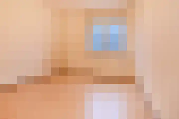 Paulinastraat 54 Den Haag thumbnail 27