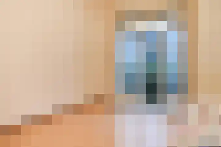 Paulinastraat 54 Den Haag thumbnail 31
