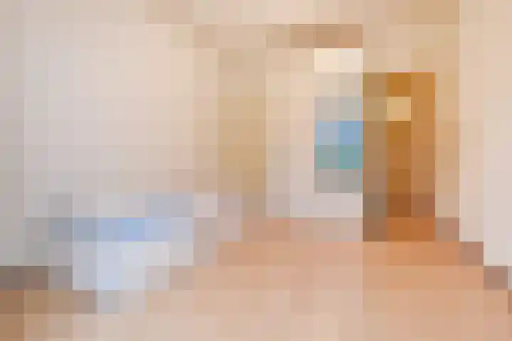 Paulinastraat 54 Den Haag thumbnail 34