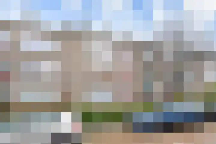 Paulinastraat 54 Den Haag thumbnail 4