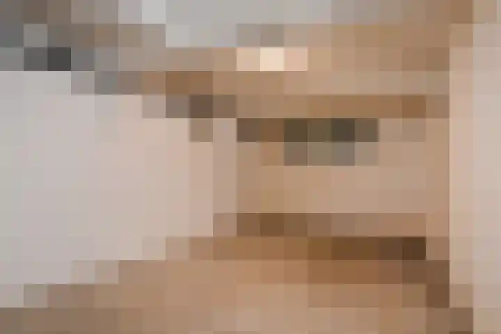 Paulinastraat 54 Den Haag thumbnail 41