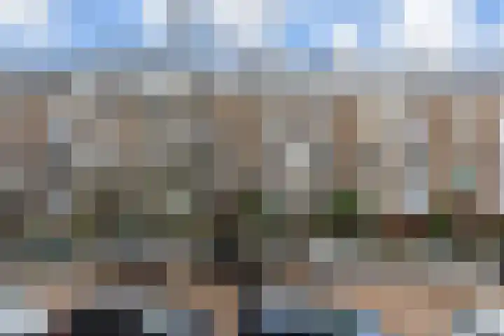 Paulinastraat 54 Den Haag thumbnail 43