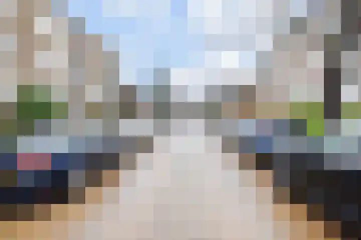 Paulinastraat 54 Den Haag thumbnail 45