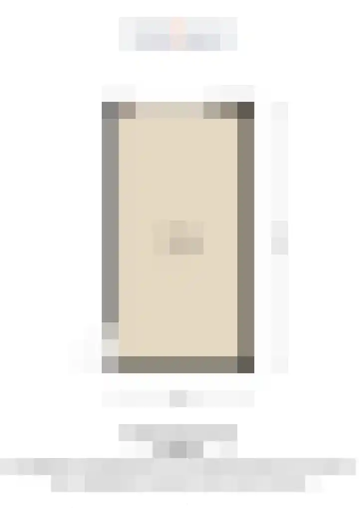 Paulinastraat 54 Den Haag thumbnail 51
