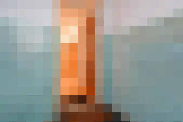 Paulinastraat 54 Den Haag thumbnail 6