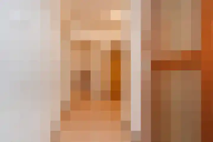 Paulinastraat 54 Den Haag thumbnail 7