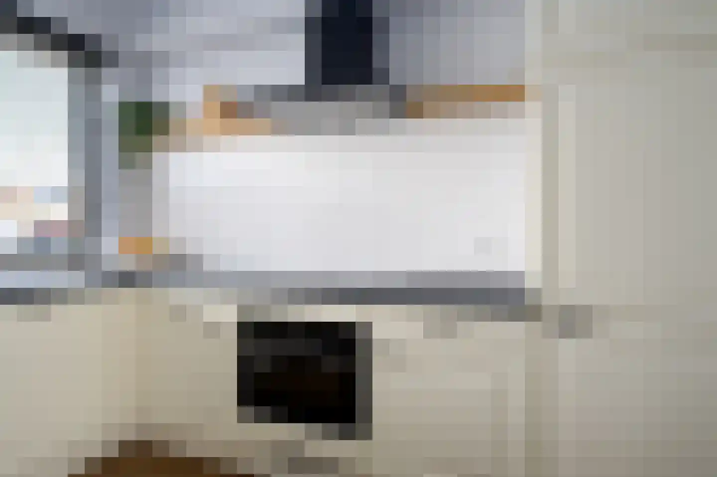 Paulinastraat 60 Sint-Oedenrode thumbnail 11