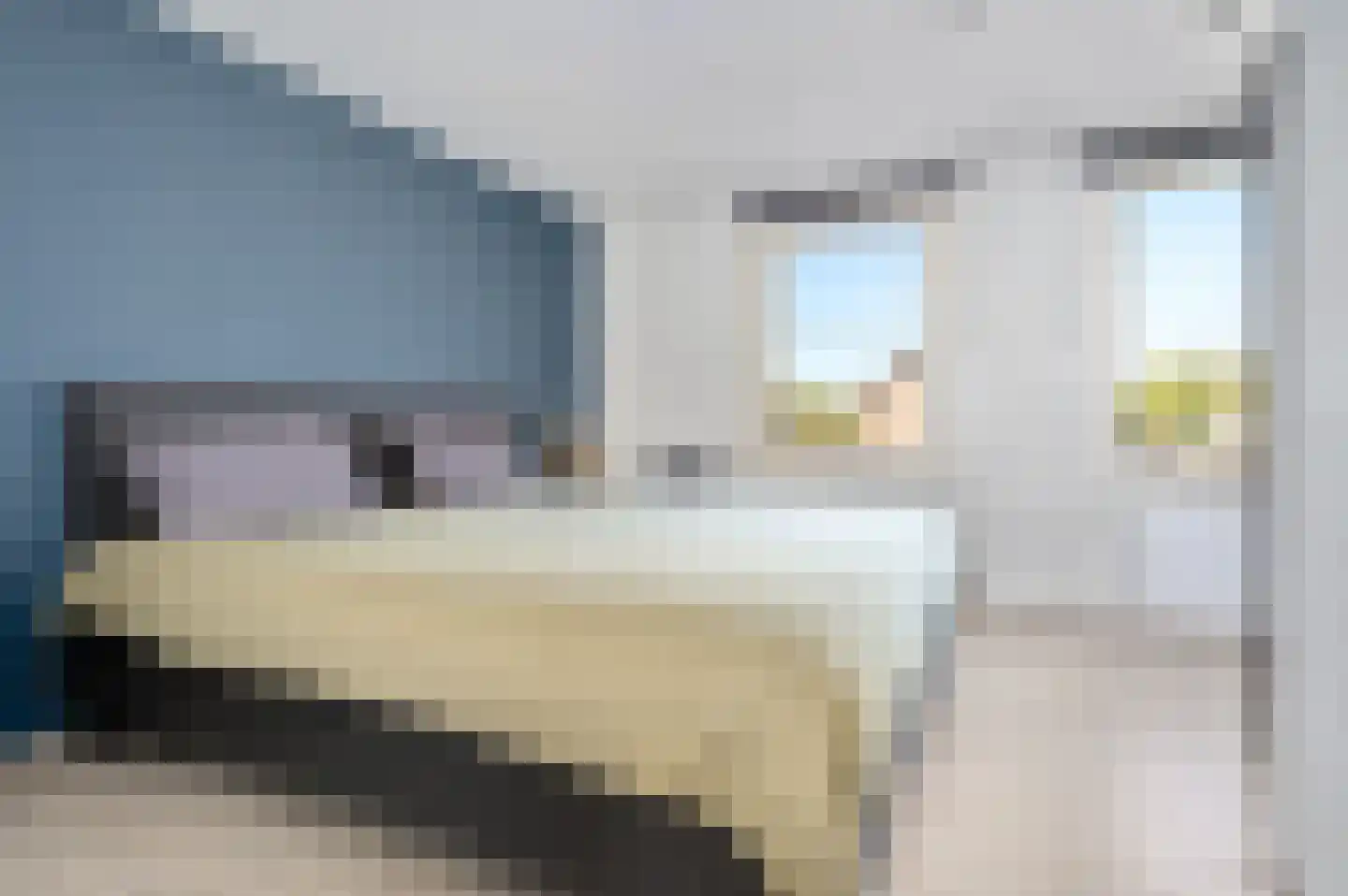 Paulinastraat 60 Sint-Oedenrode thumbnail 16