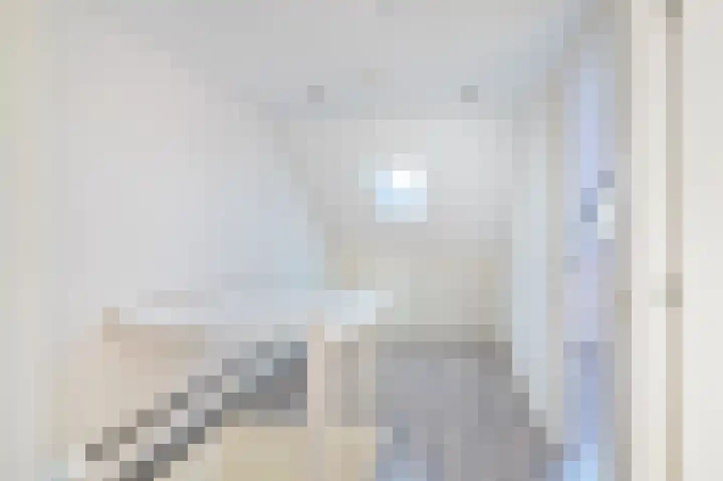 Paulinastraat 60 Sint-Oedenrode thumbnail 27