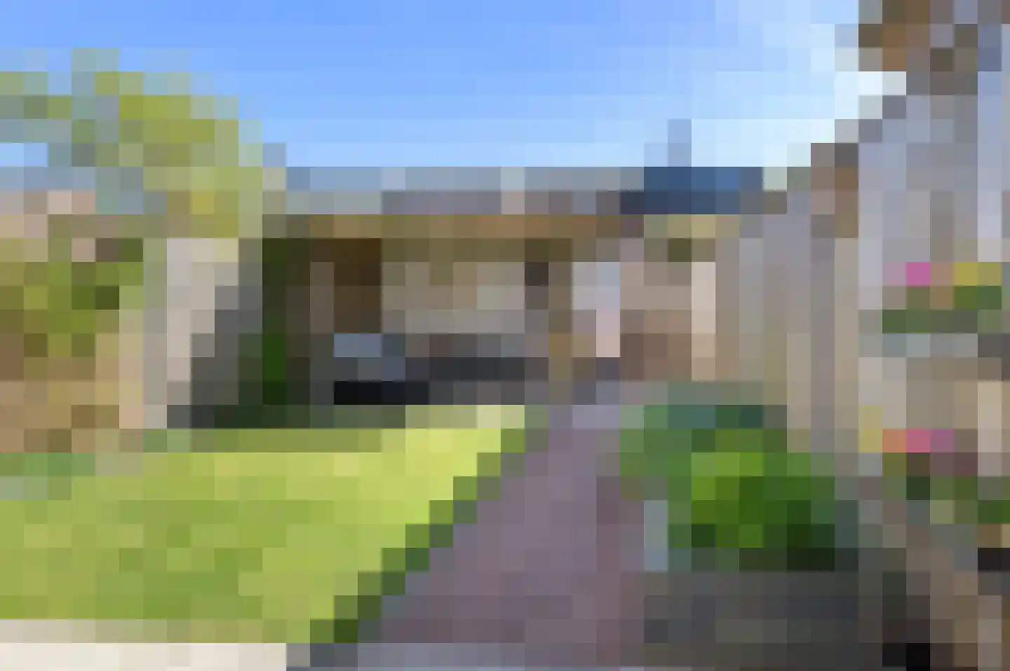 Paulinastraat 60 Sint-Oedenrode thumbnail 31