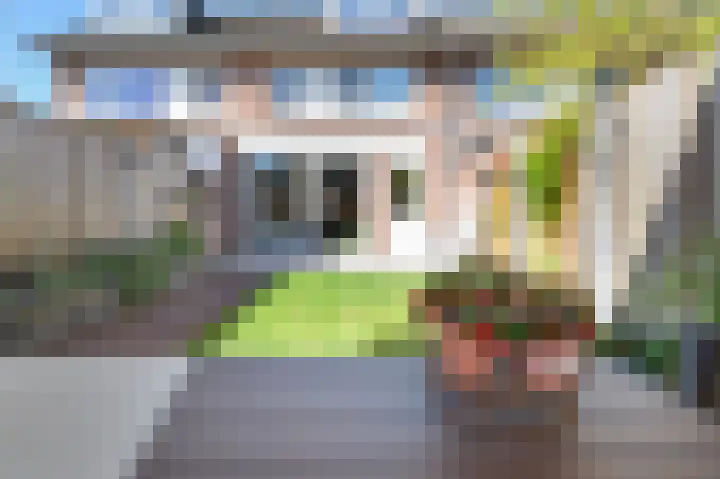 Paulinastraat 60 Sint-Oedenrode thumbnail 33