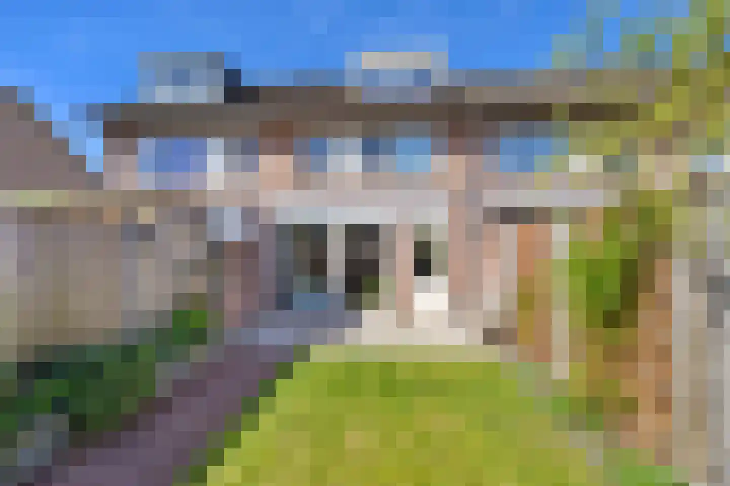 Paulinastraat 60 Sint-Oedenrode thumbnail 34
