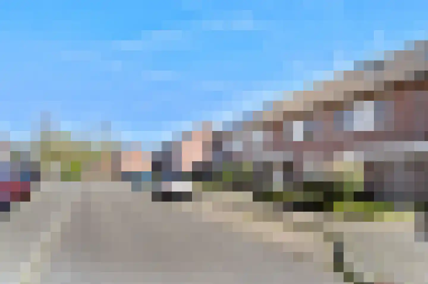 Paulinastraat 60 Sint-Oedenrode thumbnail 35