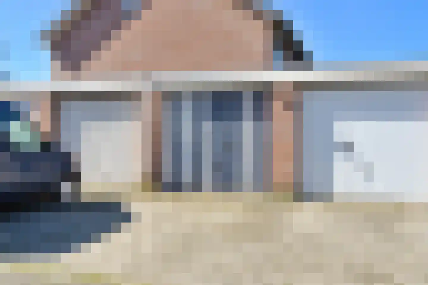 Paulinastraat 60 Sint-Oedenrode thumbnail 36