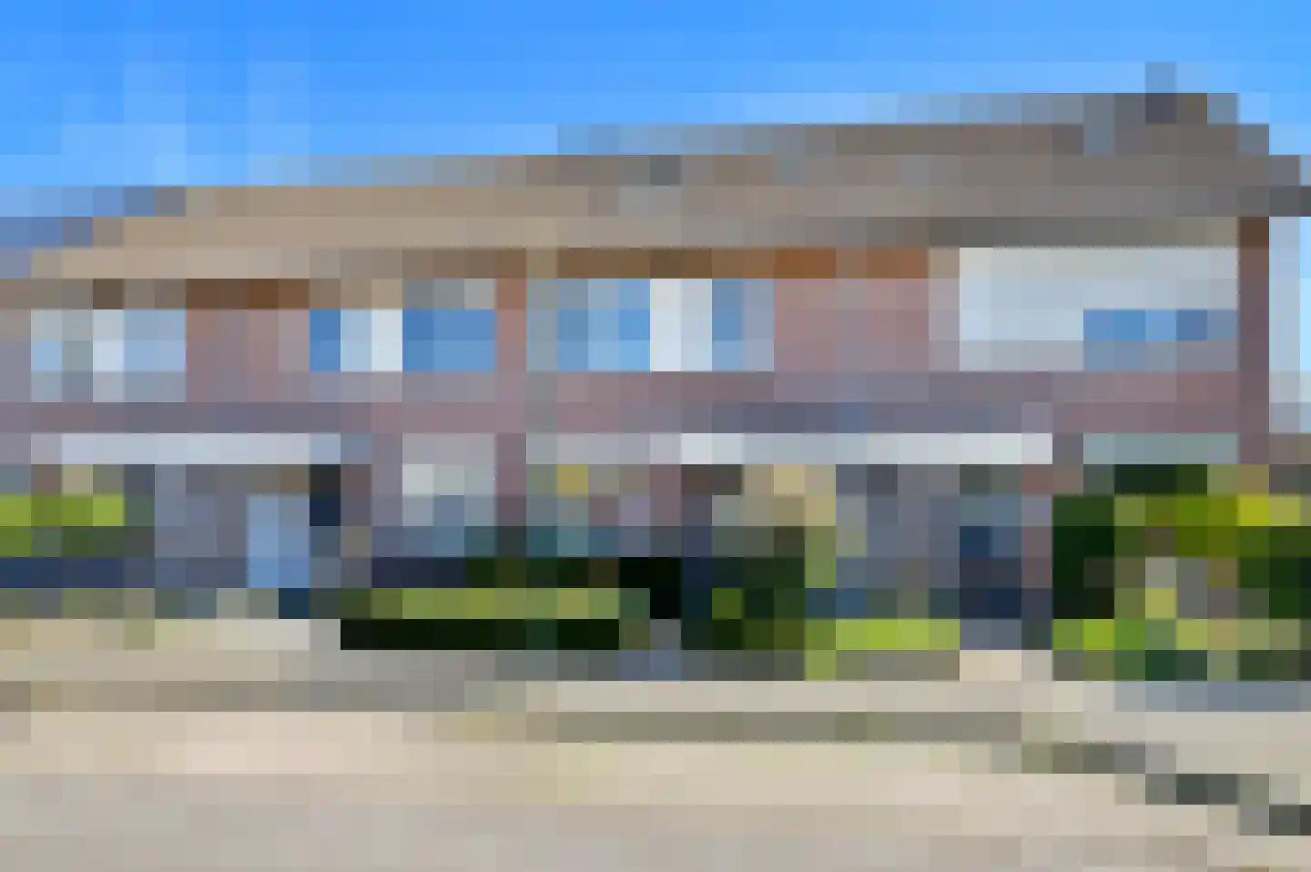 Paulinastraat 60 Sint-Oedenrode thumbnail 37