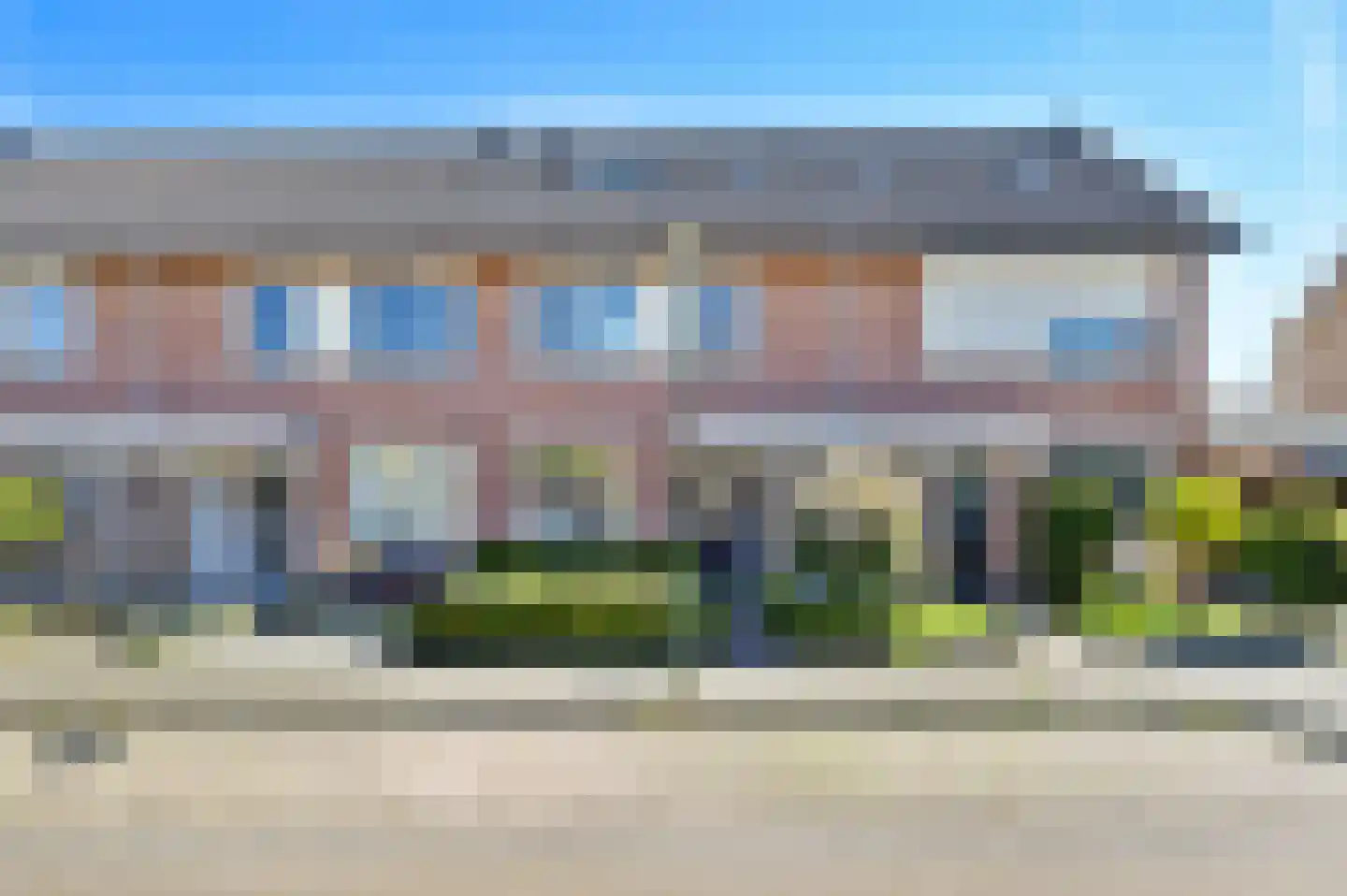 Paulinastraat 60 Sint-Oedenrode thumbnail 38