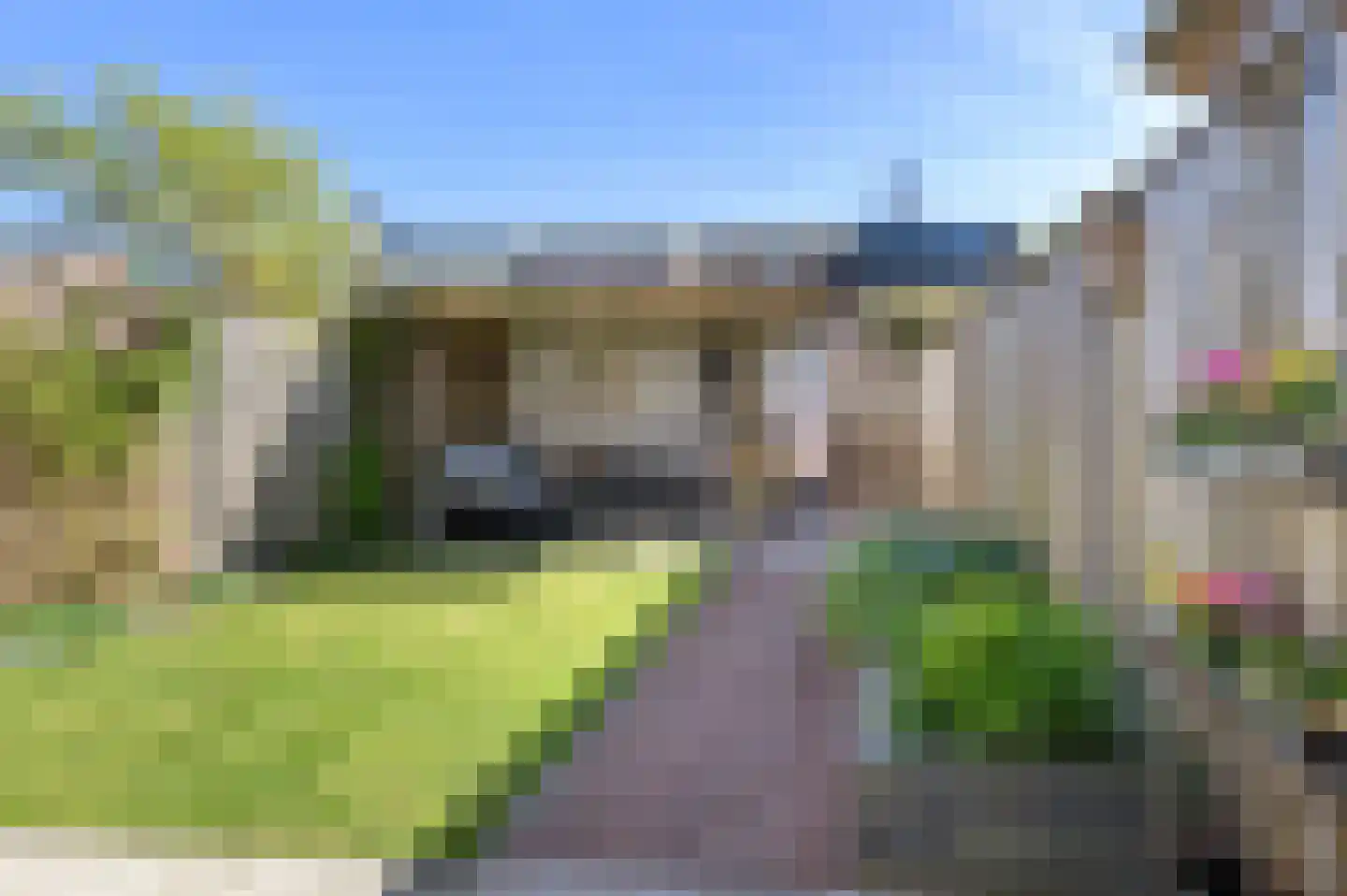 Paulinastraat 60 Sint-Oedenrode thumbnail 4