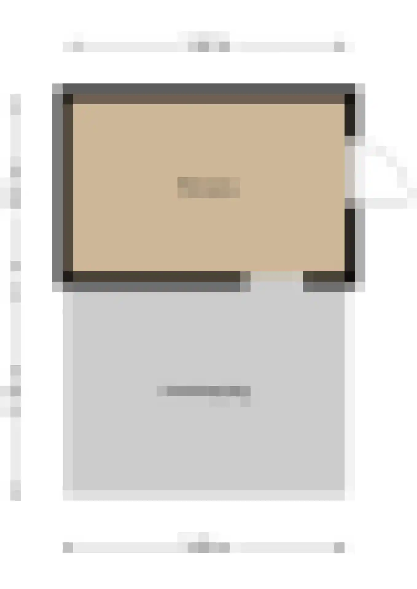 Paulinastraat 60 Sint-Oedenrode thumbnail 40
