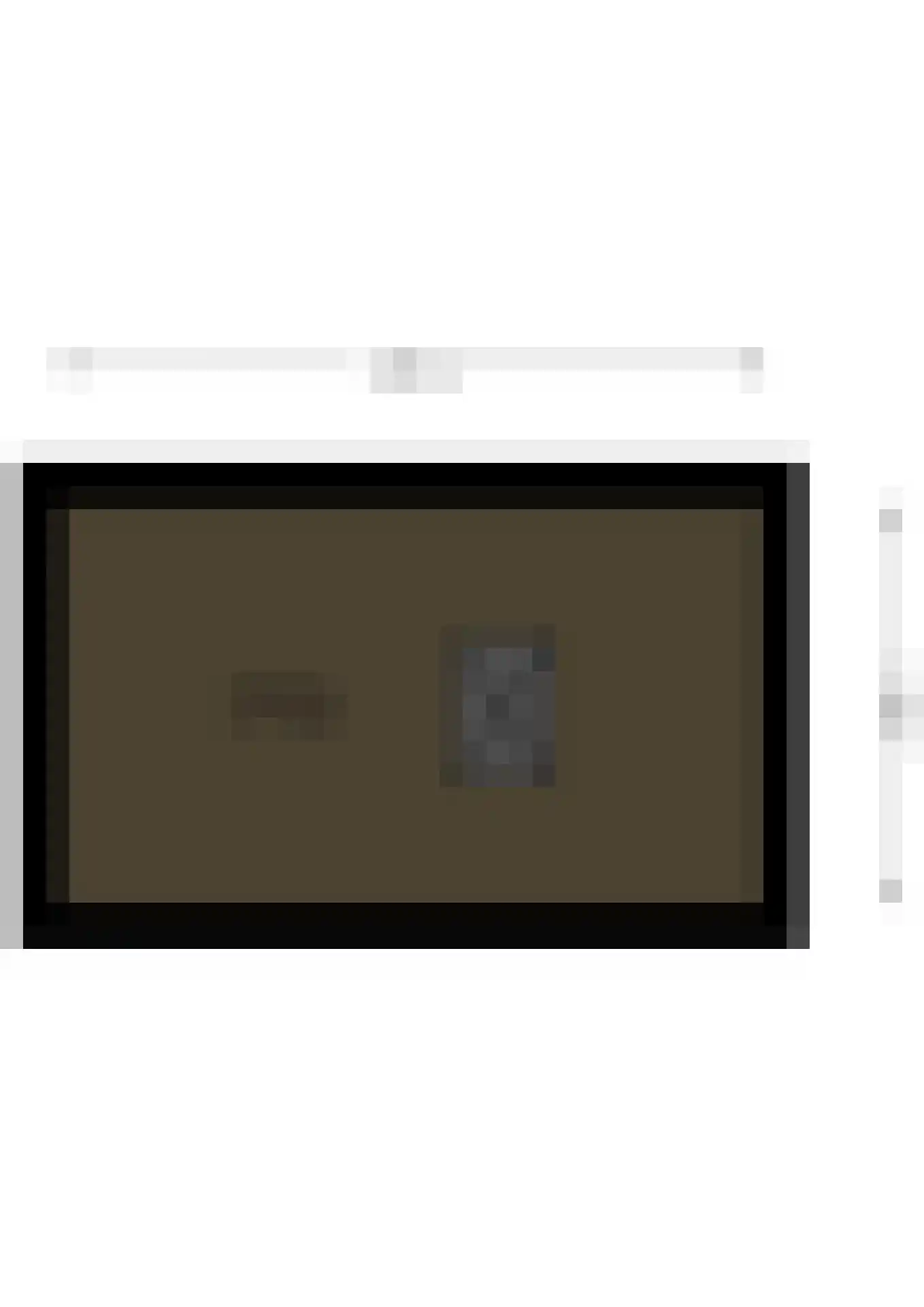 Paulinastraat 60 Sint-Oedenrode thumbnail 43