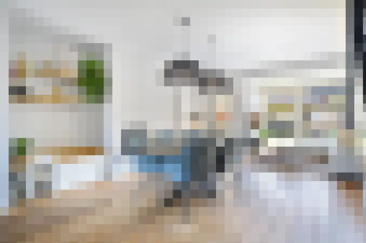 Paulinastraat 60 Sint-Oedenrode thumbnail 5