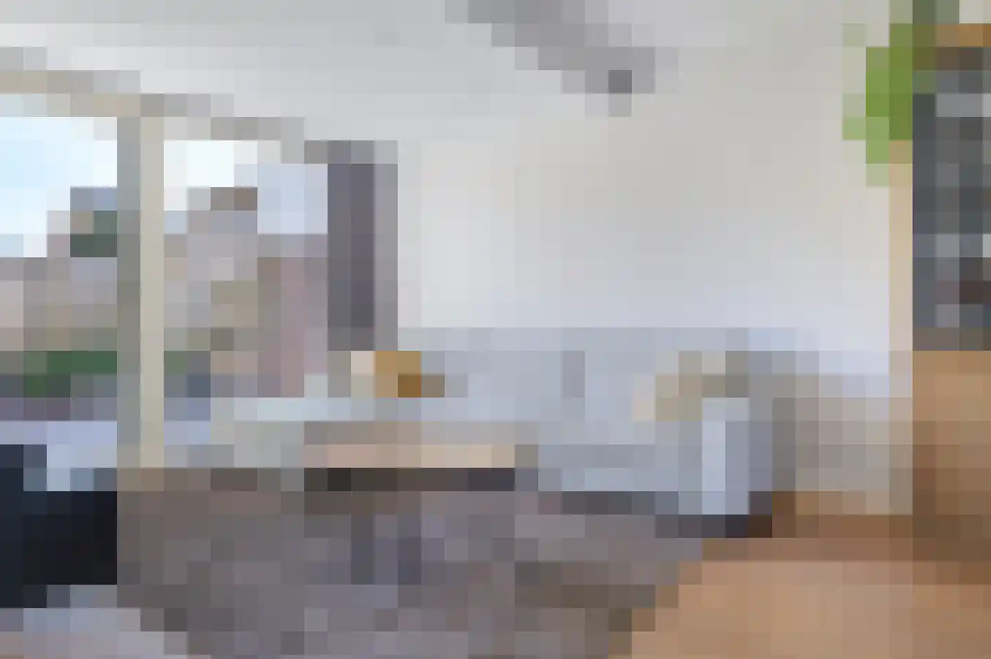 Paulinastraat 60 Sint-Oedenrode thumbnail 6