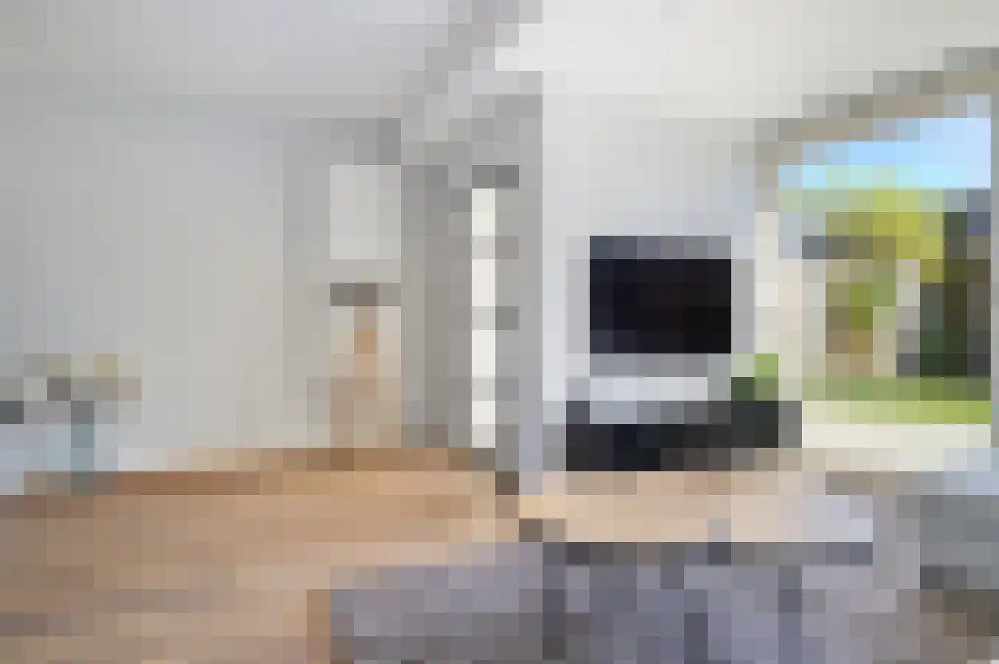 Paulinastraat 60 Sint-Oedenrode thumbnail 7