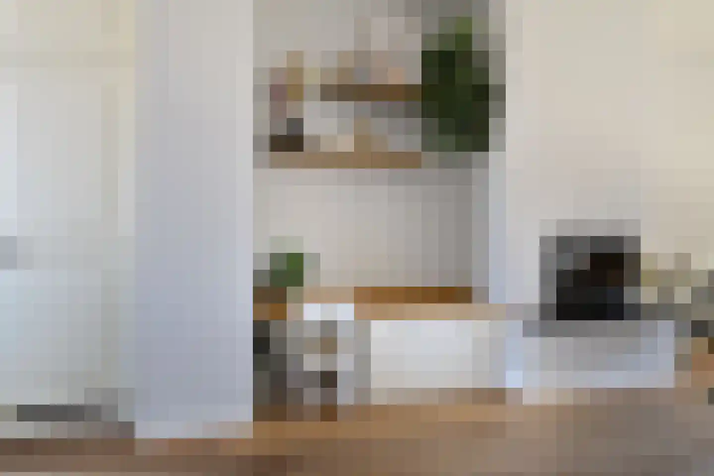 Paulinastraat 60 Sint-Oedenrode thumbnail 9