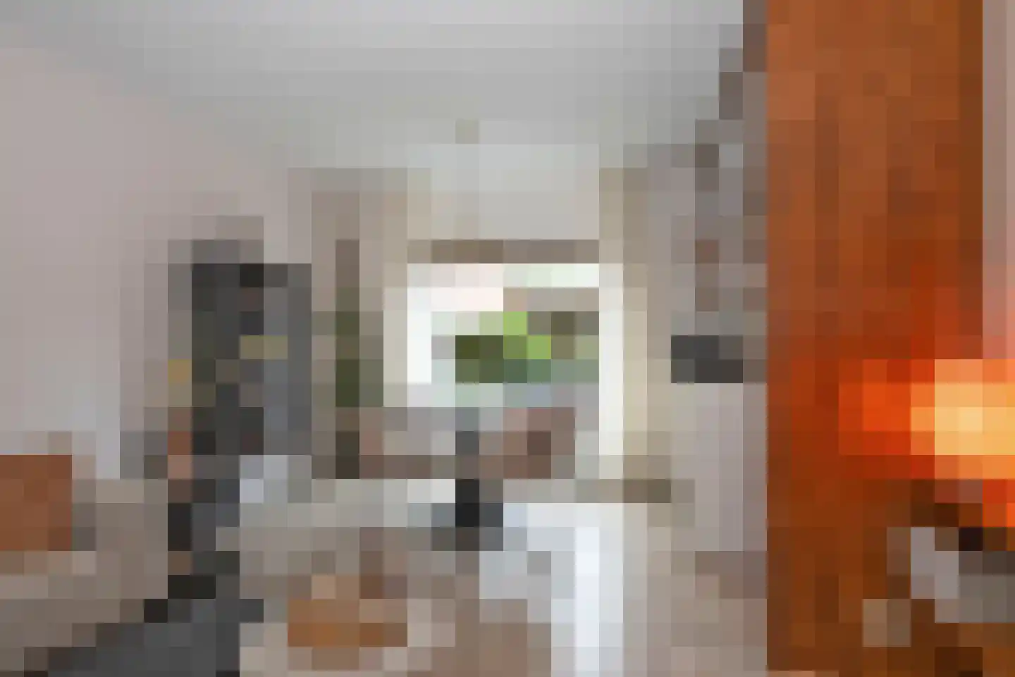Paulinastraat 67 Hengelo thumbnail 10