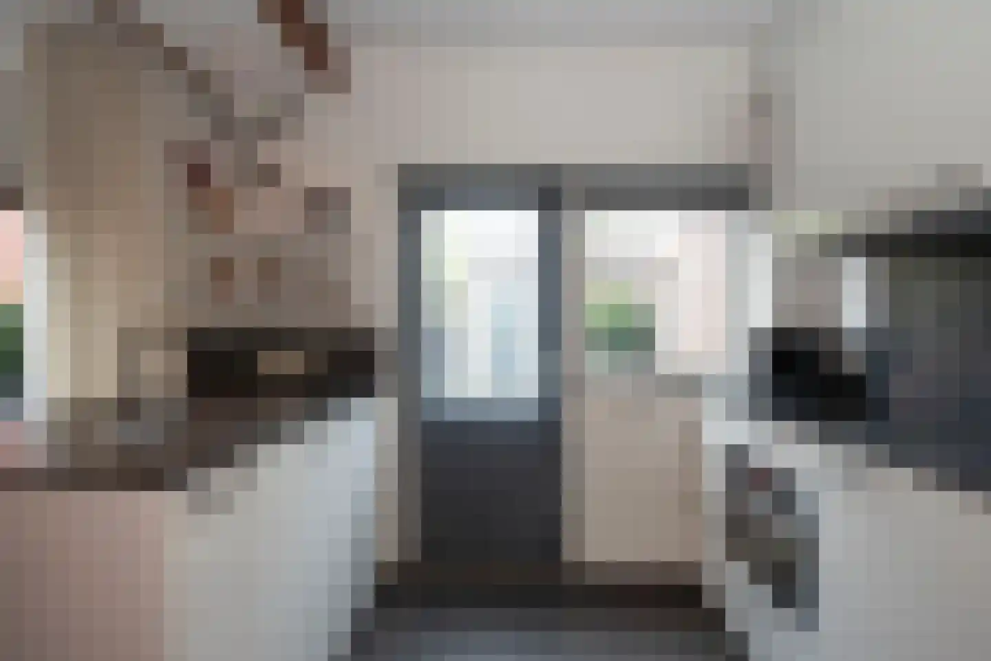 Paulinastraat 67 Hengelo thumbnail 12
