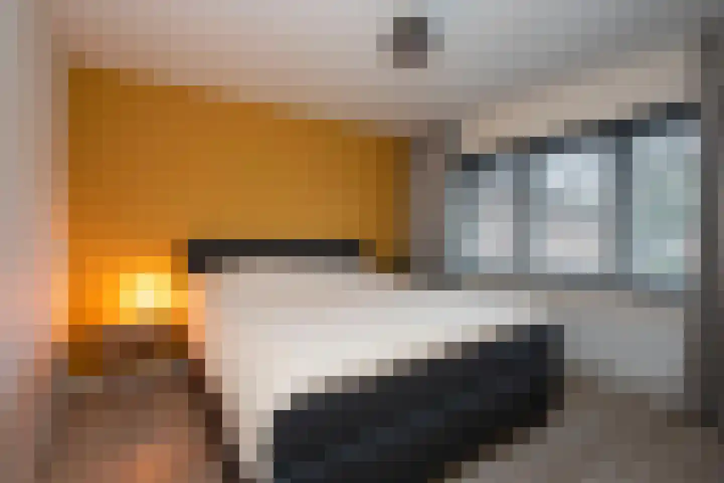 Paulinastraat 67 Hengelo thumbnail 16