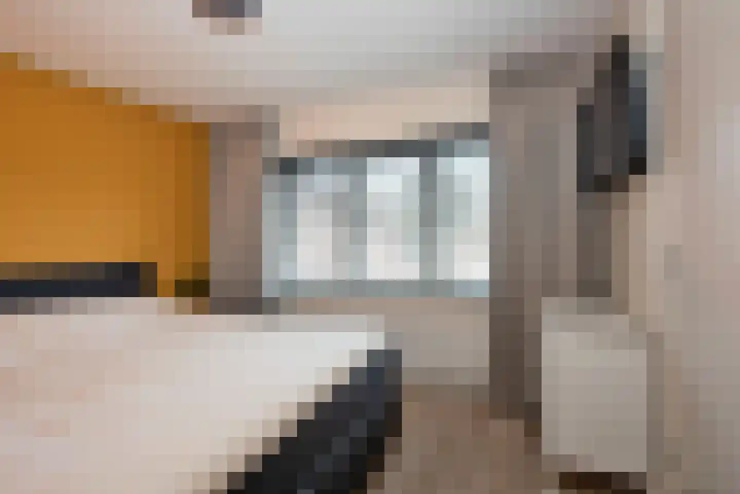 Paulinastraat 67 Hengelo thumbnail 17