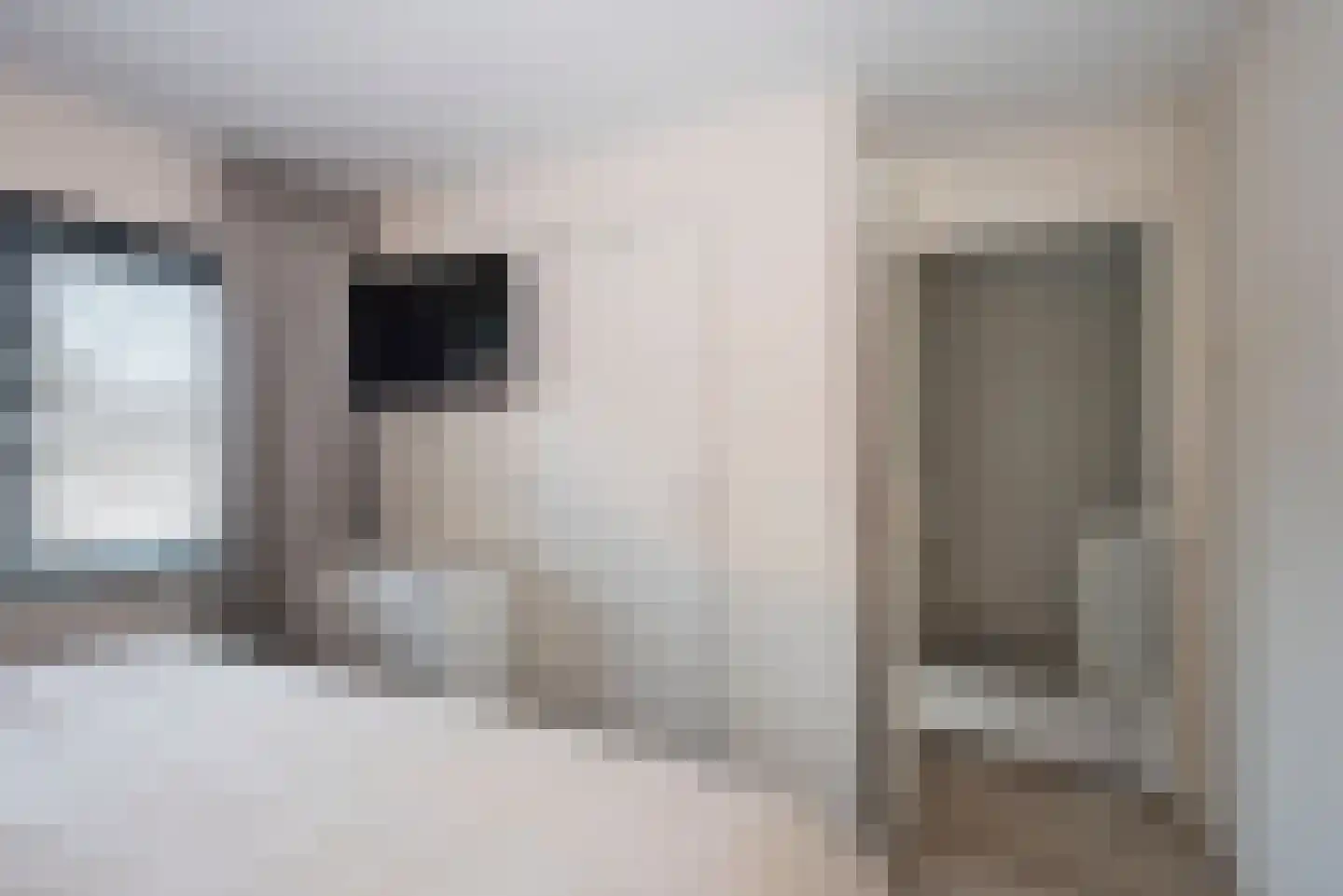 Paulinastraat 67 Hengelo thumbnail 18