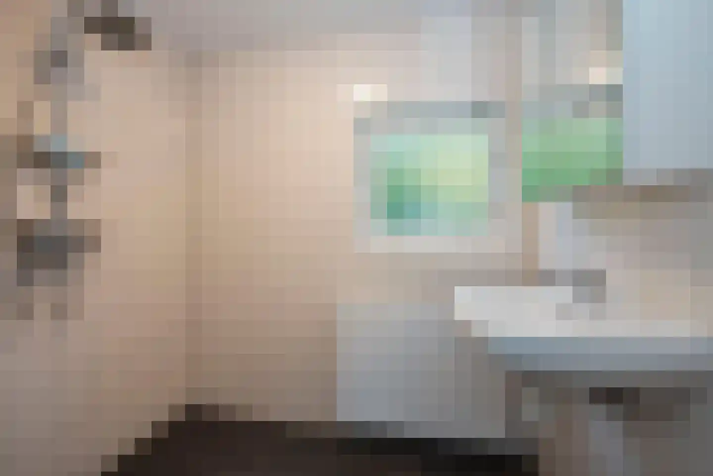 Paulinastraat 67 Hengelo thumbnail 19