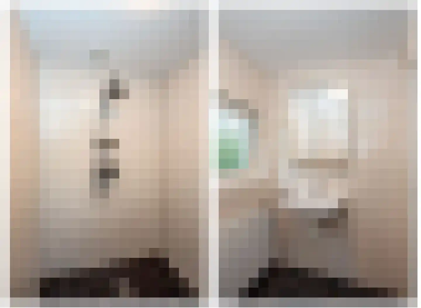 Paulinastraat 67 Hengelo thumbnail 20