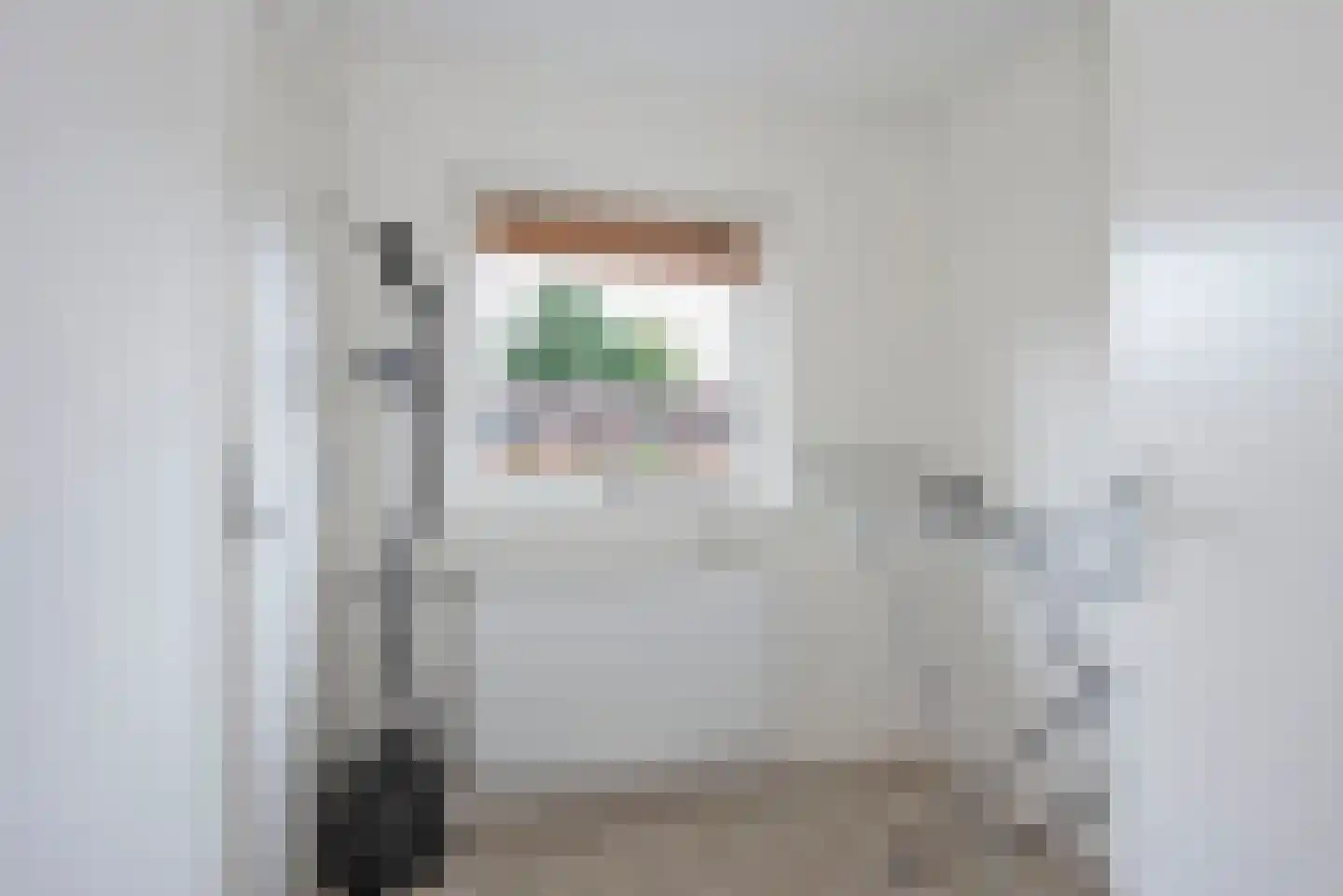 Paulinastraat 67 Hengelo thumbnail 21