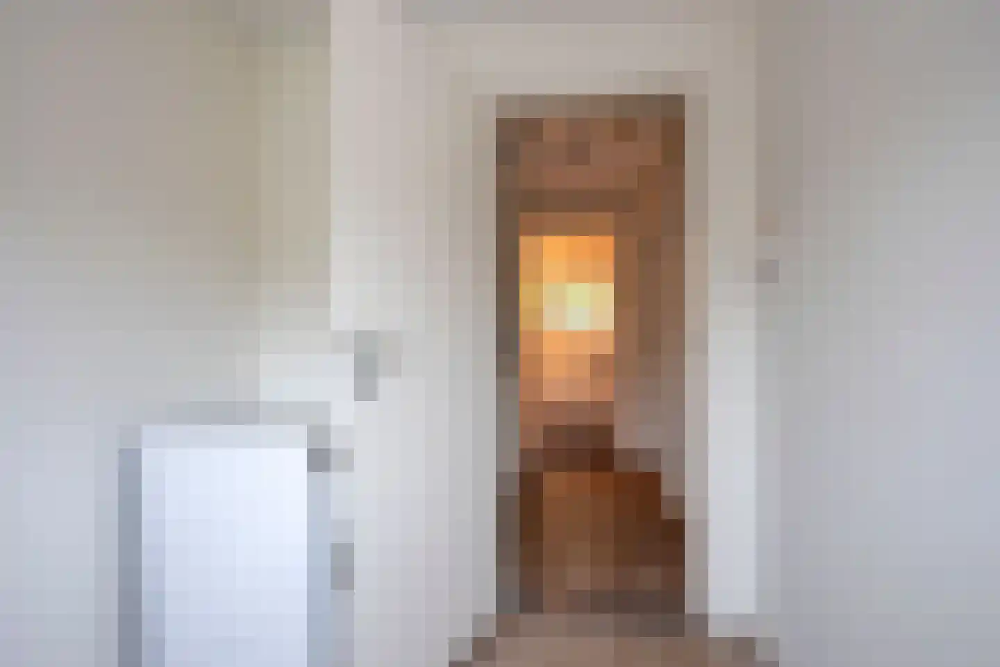 Paulinastraat 67 Hengelo thumbnail 22