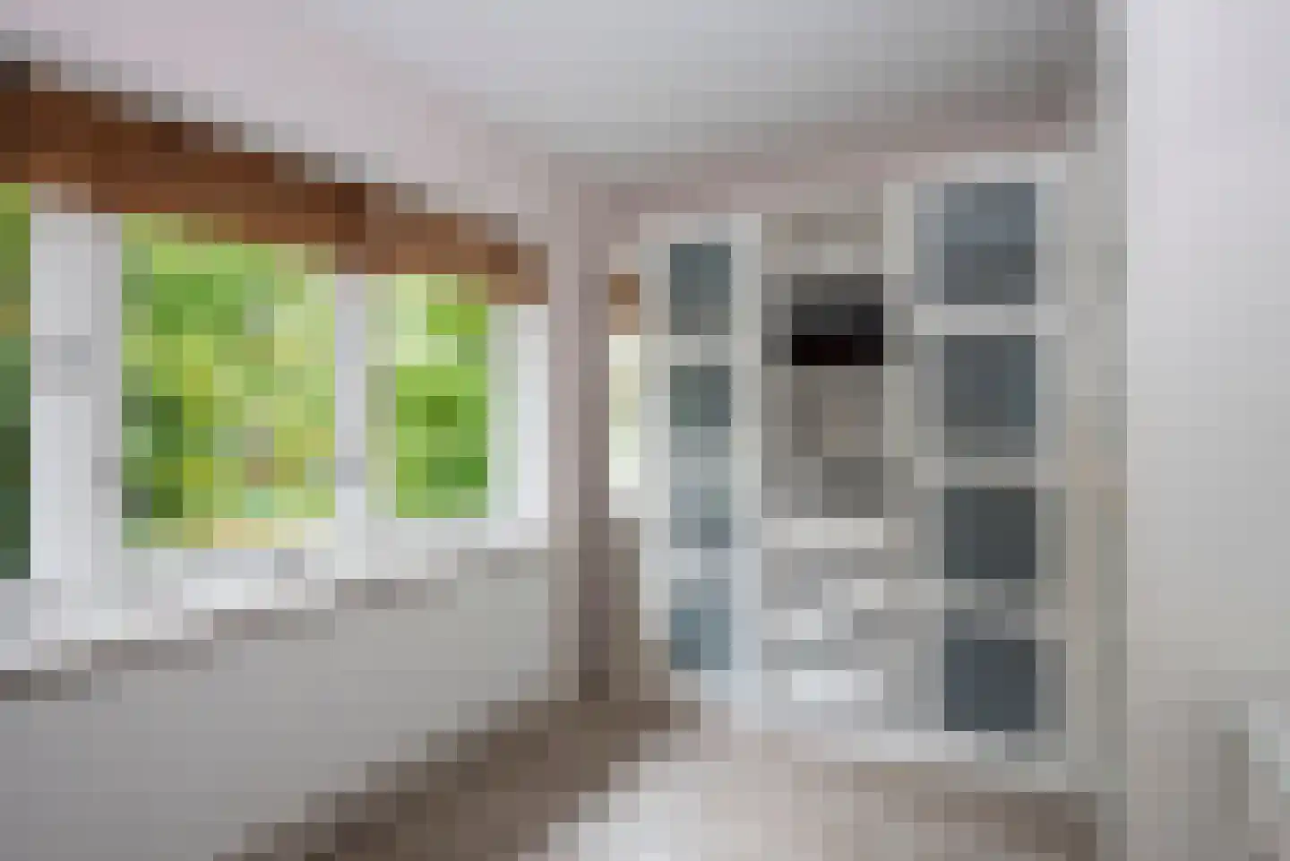 Paulinastraat 67 Hengelo thumbnail 24