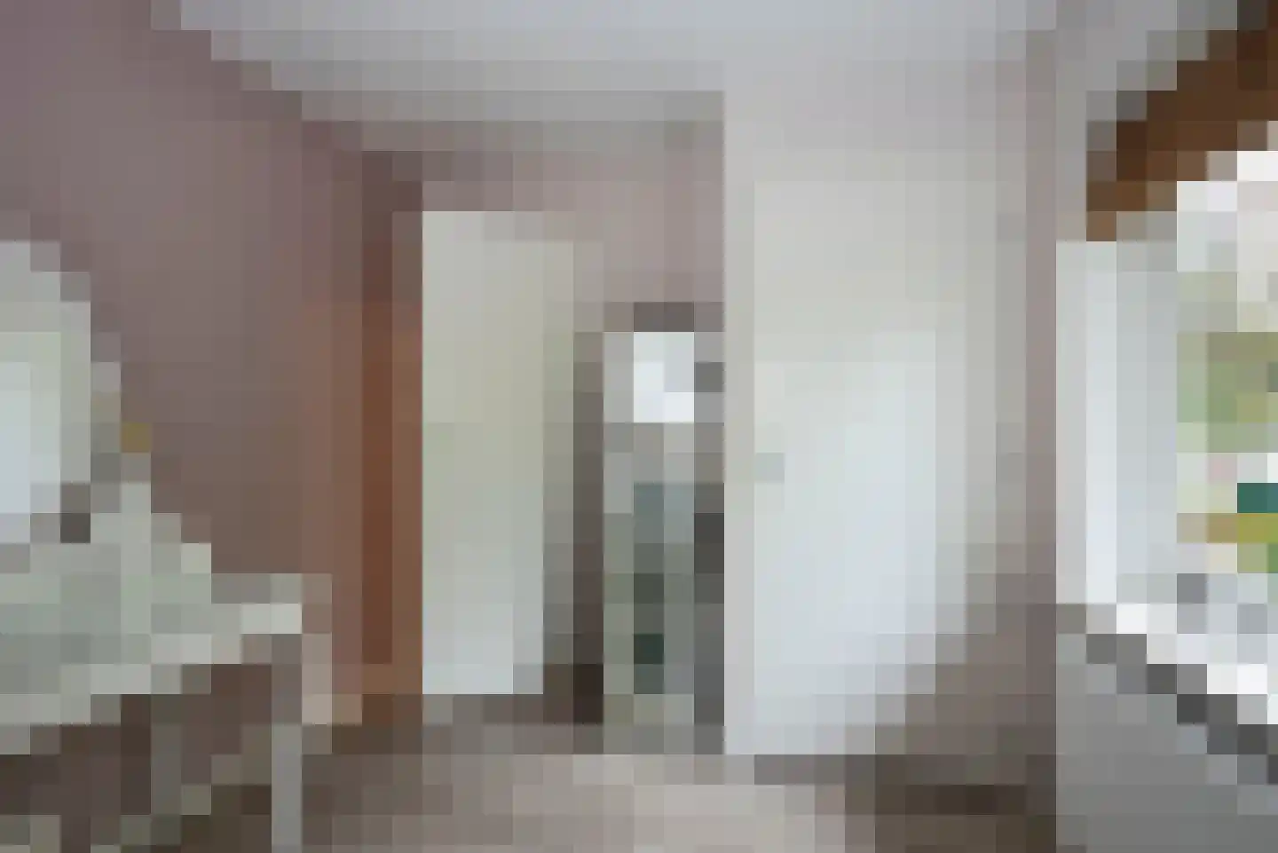 Paulinastraat 67 Hengelo thumbnail 25