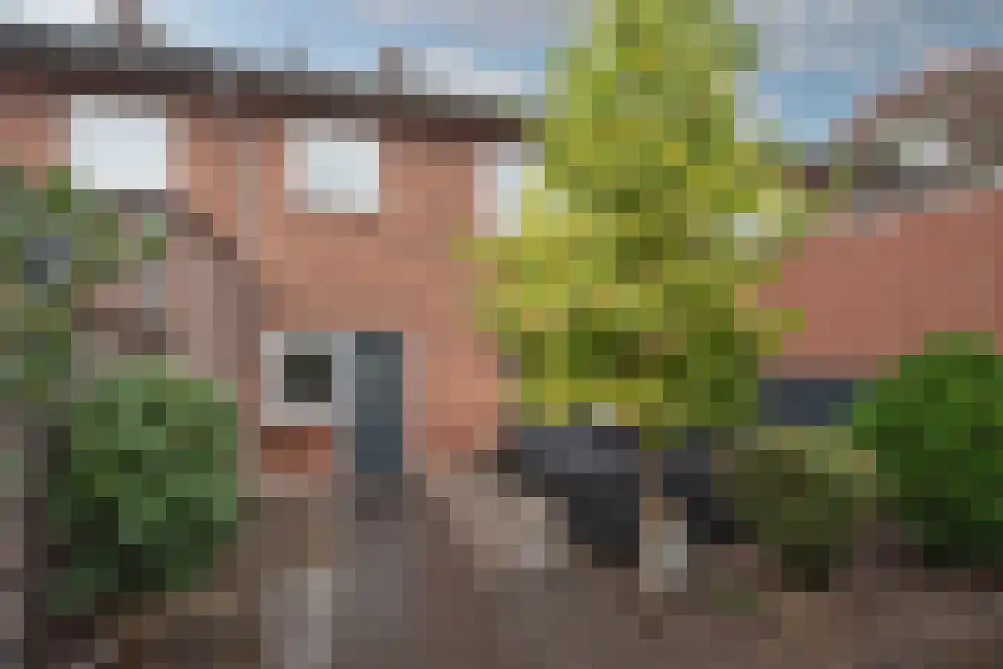 Paulinastraat 67 Hengelo thumbnail 28