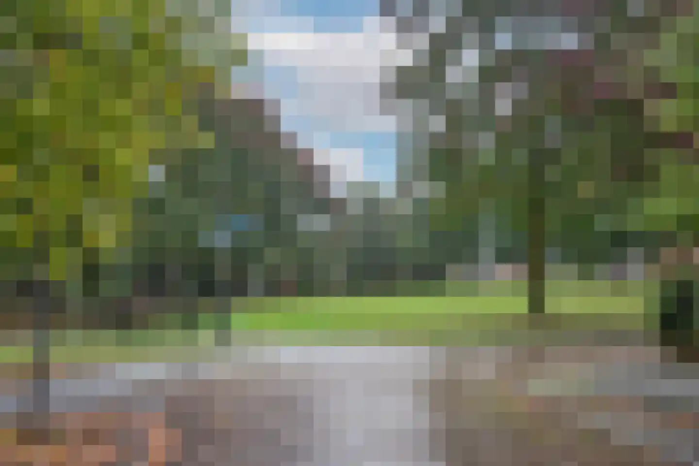 Paulinastraat 67 Hengelo thumbnail 30