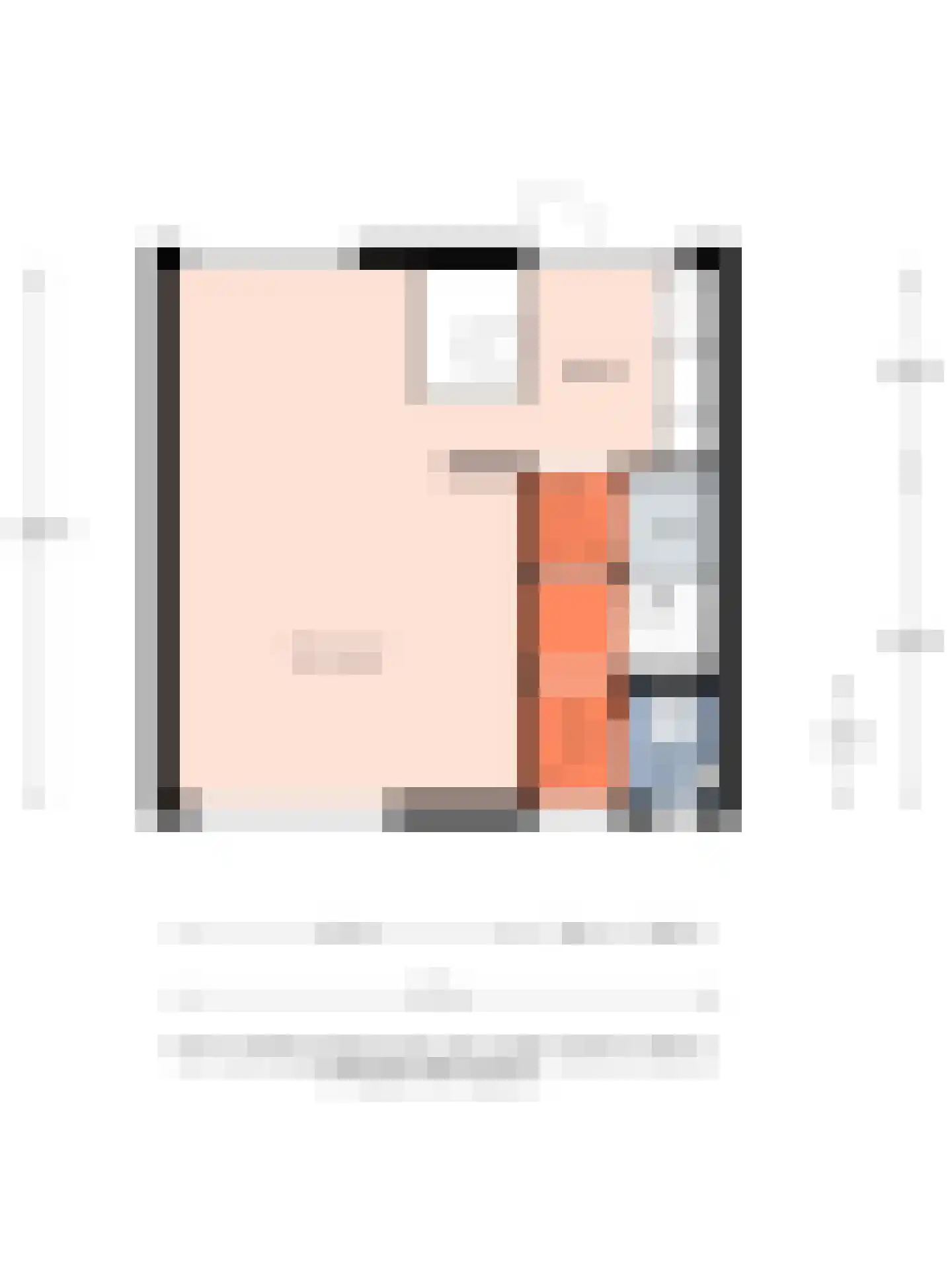 Paulinastraat 67 Hengelo thumbnail 32
