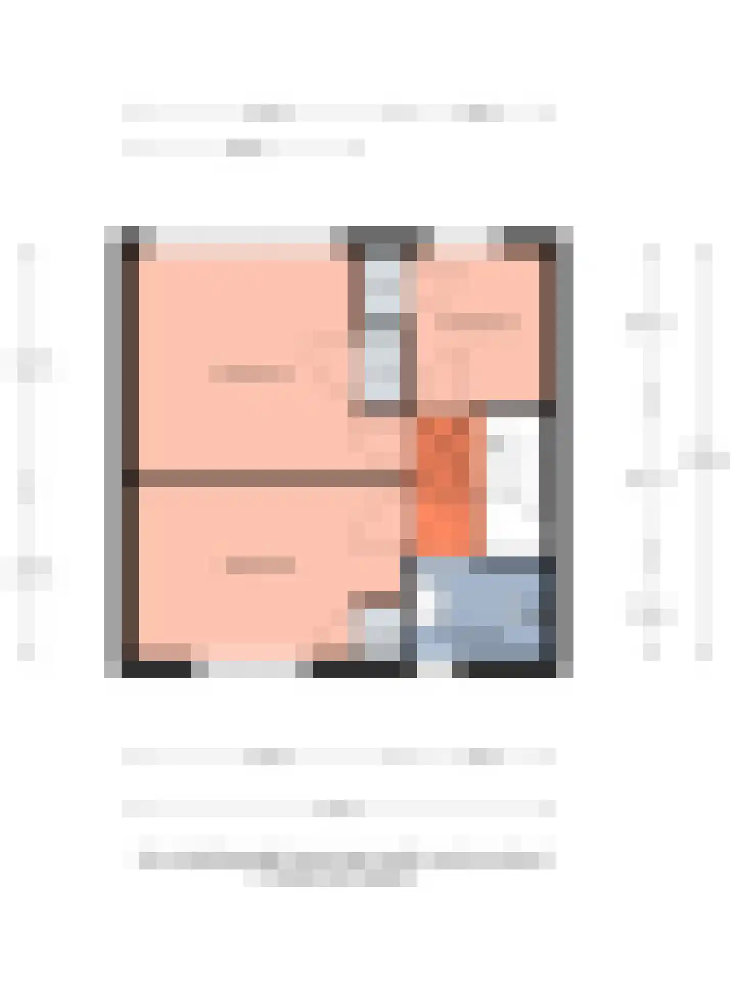Paulinastraat 67 Hengelo thumbnail 33